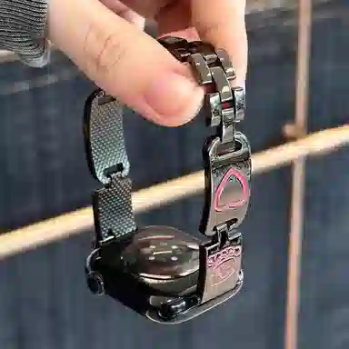 applewatchs10iwatchs9s876543 42mm