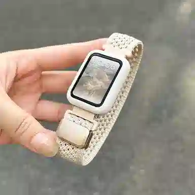 13-18cm Xiaomi109Pro