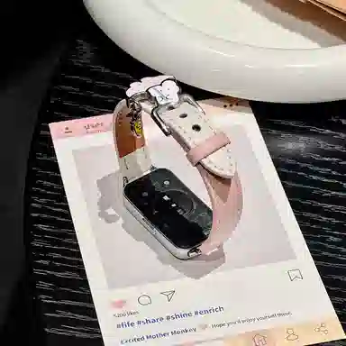 HUAWEI1098109NFC876pro