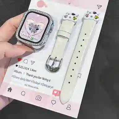 13-18CM iwatch s10s9s812345SE