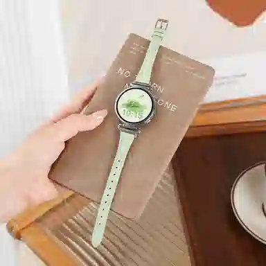 HUAWEIGT6gt54watch5gt3gt2