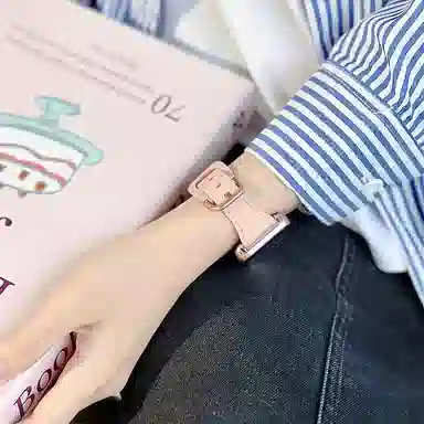 9pro8ProNFCins 145210mm