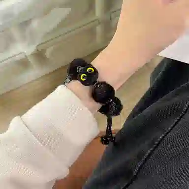 gt5watch gt5Progt4gt4promagic2