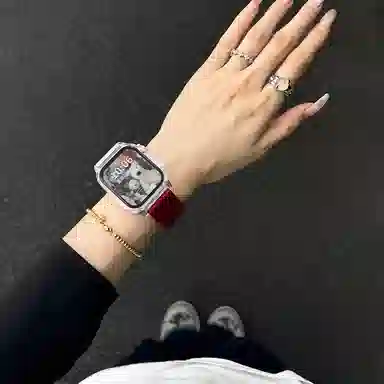 FIT3watchfit3 145210mm