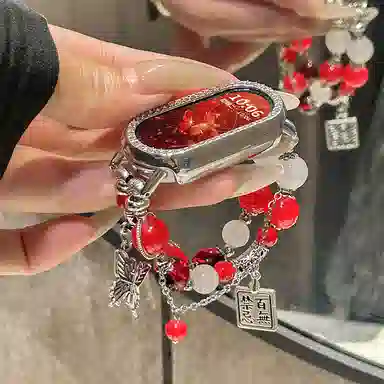 180mm xiaomi987653