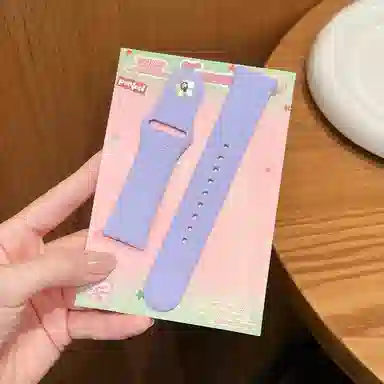 HUAWEI FIT4watch fit4proFIT3fit4