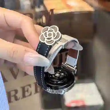 13-18cm HUAWEIgt5gt4gt5proMagic