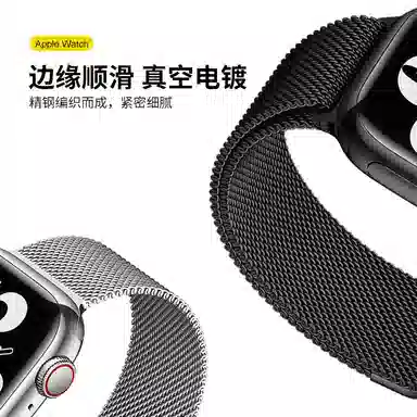 Apple Watch S987 135230mm