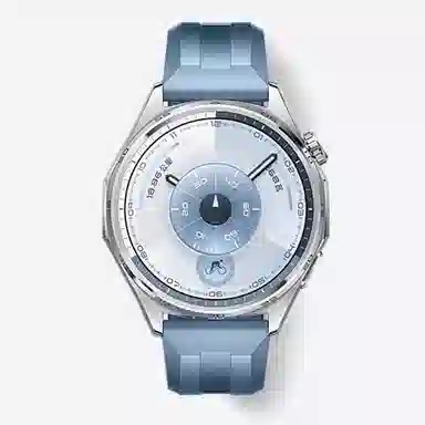 HUAWEIGT6gt5watch5gt5progt435Ultra