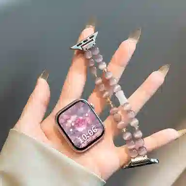 13-18cm iwatchapplewatchS10