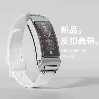 B7B6B5B3 135190mm