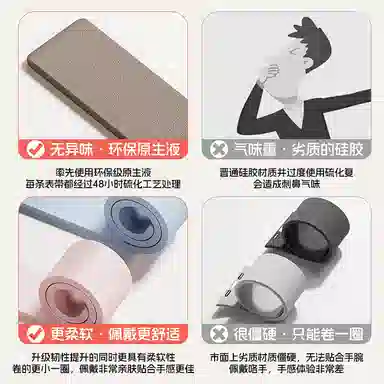 135mm xiaomi10nfc986543NFC