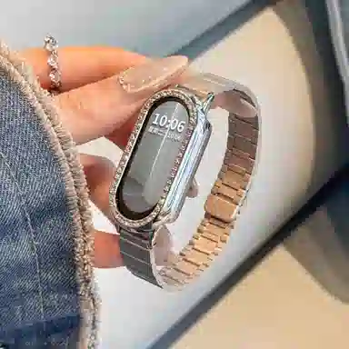 130-180mm Xiaomi98NFC76543