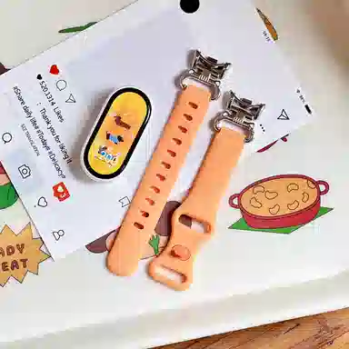 12-17cm Xiaomi1098NFCins