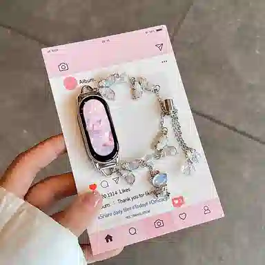 XIAOMI1098nfc7