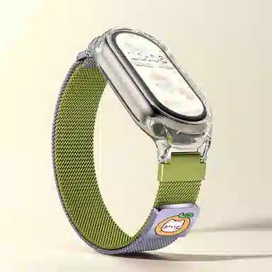 987DIY6543pc 145210mm