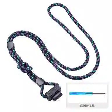 Z10Z1SZ2Z56789d32Q2Q1S 940cm