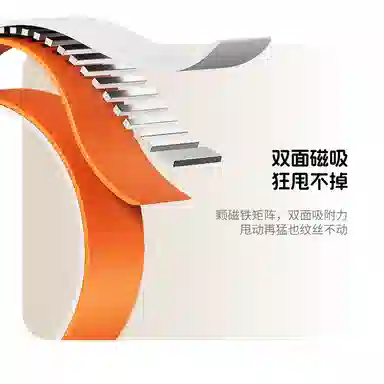 135mm xiaomi10nfc986543NFC