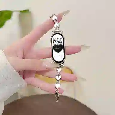 9876543 135210mm