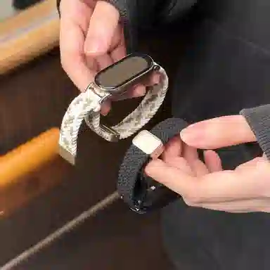 130-210mm xiaomi9876nfc543