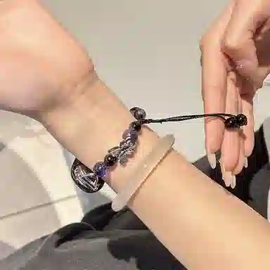 130-180mm Xiaomi9876543nfc