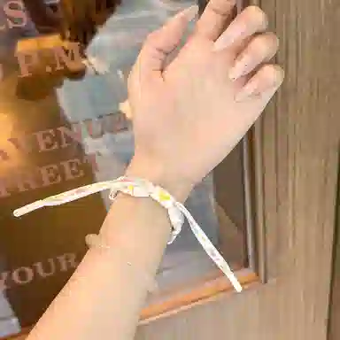 13-18cm gt545pro543proMagic