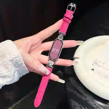 13-16cm Xiaomi10976543NFC