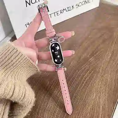 145210mm Xiaomi9876543DIY