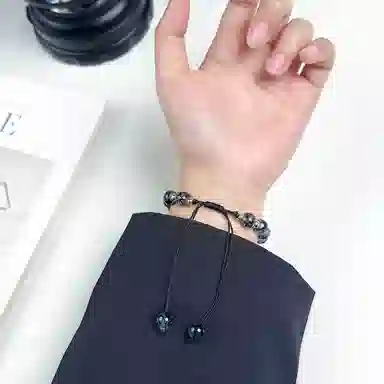 13.5-23.5CM iwatchS10s9s87654321