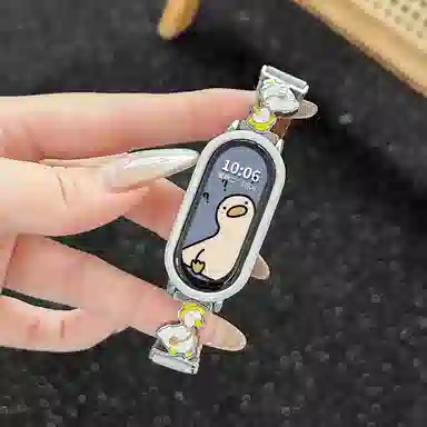 13-18cm Xiaomi10976543NFC