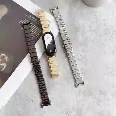 135230mm 987NFC3456