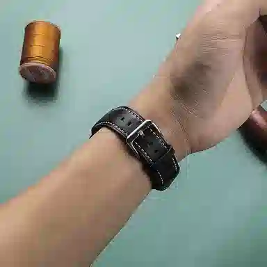 oppowatch3Prooppo watch321watch se