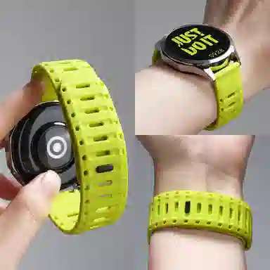 HUAWEIGT6gt5watch5gt435pro22mm