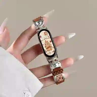 130-180mm xiaomi109876543NFC