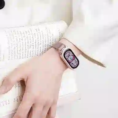 9876543 135210mm
