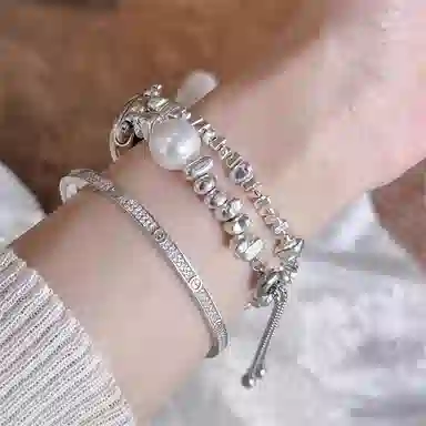 135-210mm xiaomi789nfcins