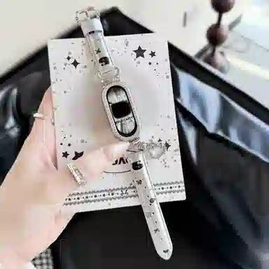 Xiaomi10109nfc876543