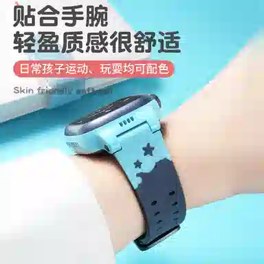 120180mm Z10Z9z8az7sz6proz1q1d3