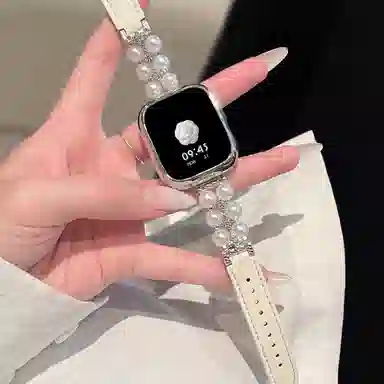 iwatchs11S10iwatch S98654SE