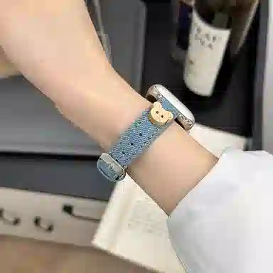 Apple WatchS10S9S8iwatchy2kultra2 120180mm