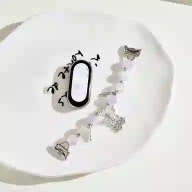 13-15cm 109876543nfc