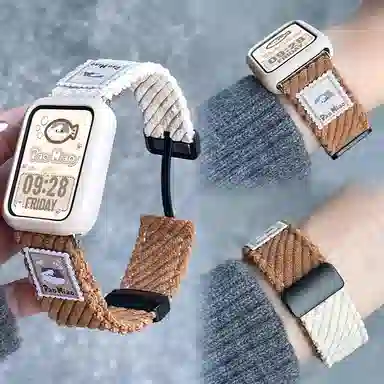 9prowatch548pro 145210mm