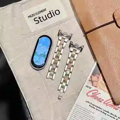 135-200mm xiaomi91083456nfc