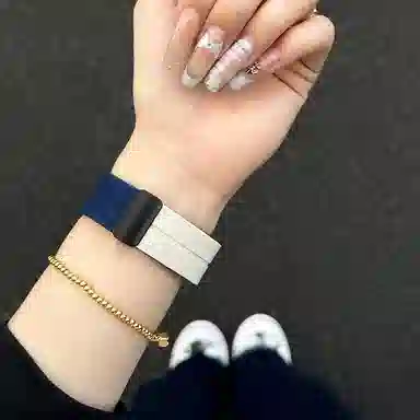 FIT3watchfit3 145210mm