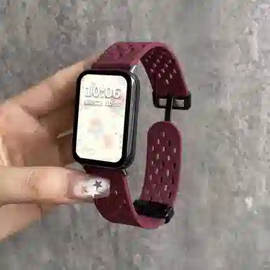 9pro8prowatch4nfc 145210mm