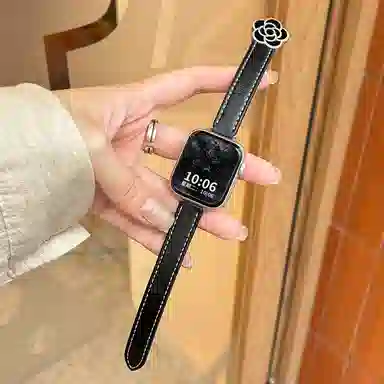 13-18cm Huawei watch fit432