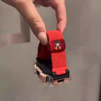 Z10z9z8z7z6prod2z1sz3 135180mm