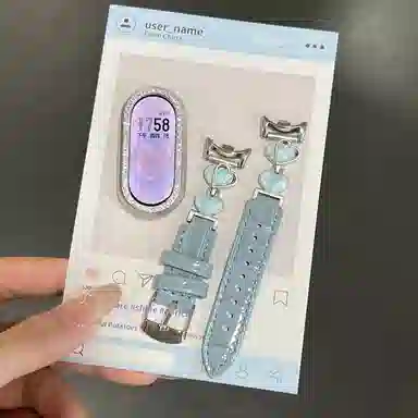 12-15cm Xiaomi1089NFC