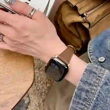 Xiaomi10Pro9Pro8ProNFCwatch54