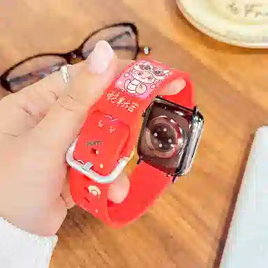 AppleWatchS1098iwatch 145208mm